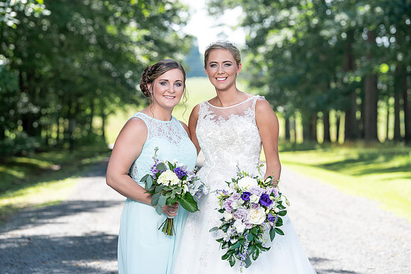 Michael & Meredith's Wedding-107