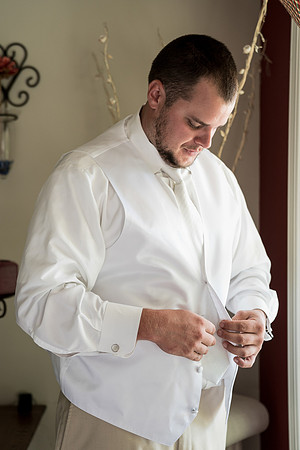 Michael & Meredith's Wedding-111