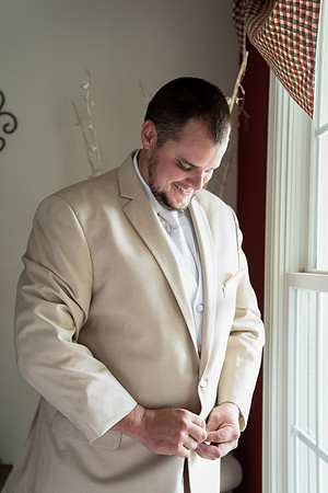 Michael & Meredith's Wedding-115