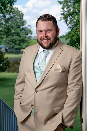 Michael & Meredith's Wedding-117