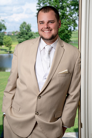 Michael & Meredith's Wedding-121