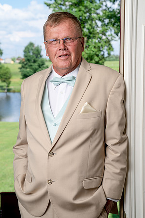 Michael & Meredith's Wedding-124