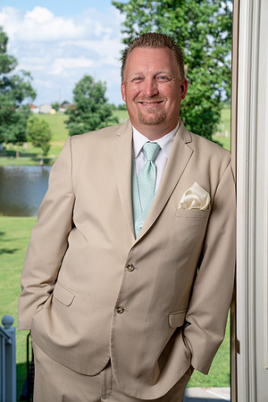 Michael & Meredith's Wedding-126