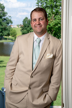 Michael & Meredith's Wedding-127
