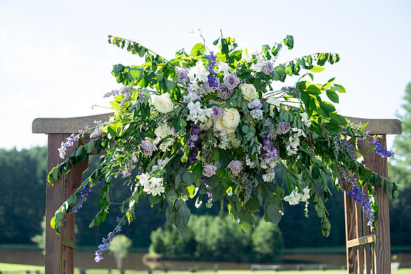 Michael & Meredith's Wedding-133