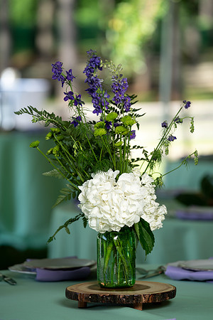 Michael & Meredith's Wedding-134