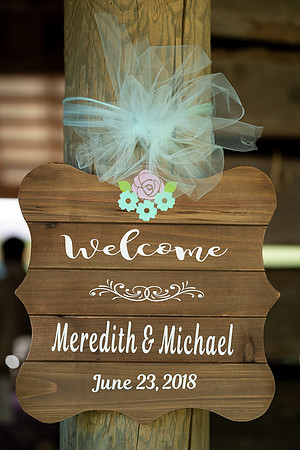 Michael & Meredith's Wedding-137