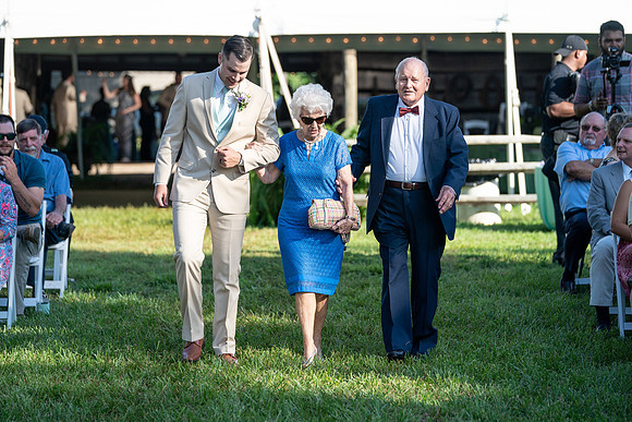 Michael & Meredith's Wedding-138