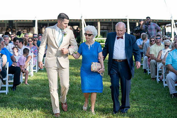 Michael & Meredith's Wedding-139
