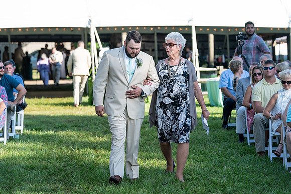 Michael & Meredith's Wedding-140