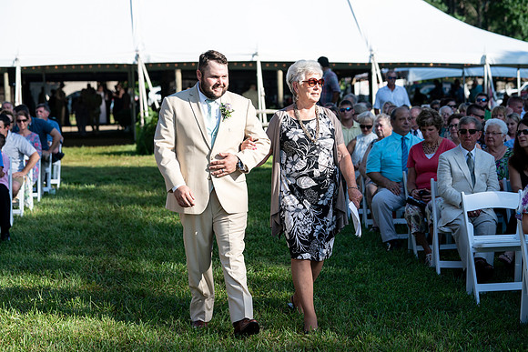Michael & Meredith's Wedding-141