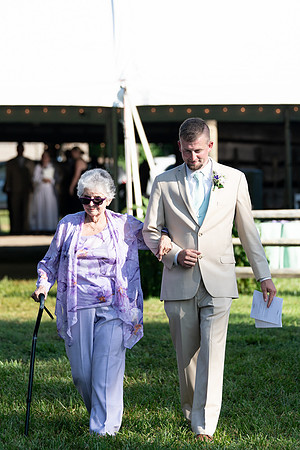 Michael & Meredith's Wedding-143
