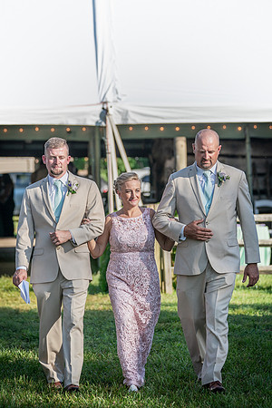 Michael & Meredith's Wedding-148