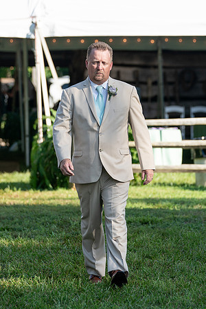 Michael & Meredith's Wedding-153