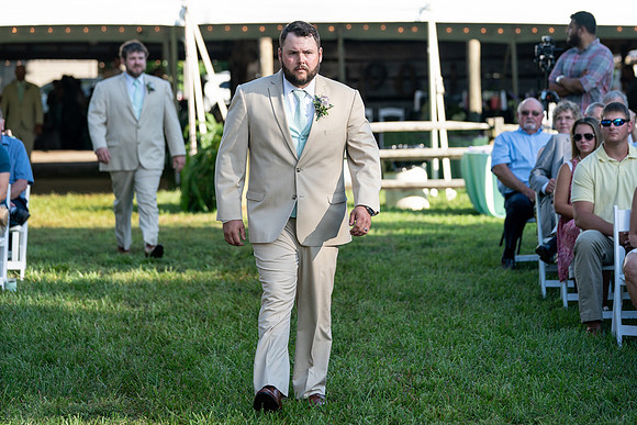Michael & Meredith's Wedding-154