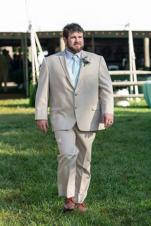 Michael & Meredith's Wedding-155