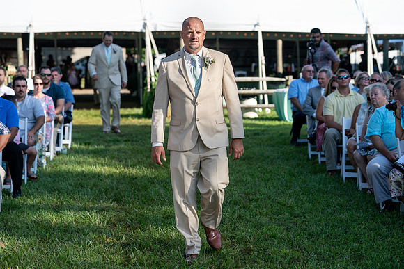 Michael & Meredith's Wedding-156