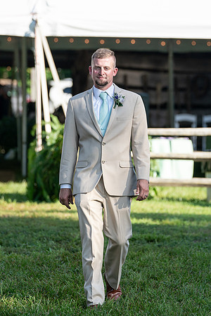 Michael & Meredith's Wedding-158