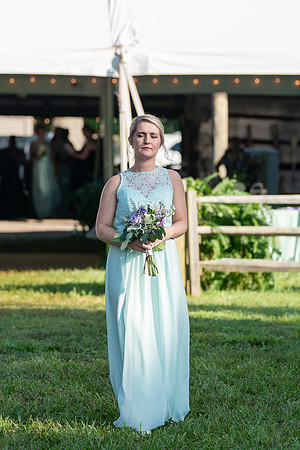 Michael & Meredith's Wedding-160