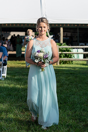 Michael & Meredith's Wedding-161