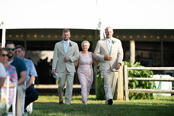 Michael & Meredith's Wedding-162