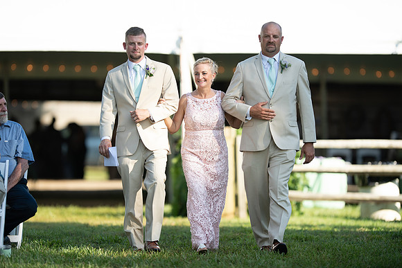 Michael & Meredith's Wedding-165