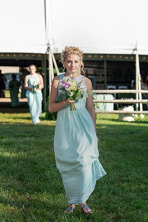 Michael & Meredith's Wedding-166