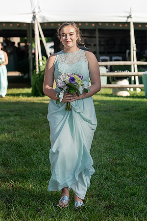 Michael & Meredith's Wedding-167