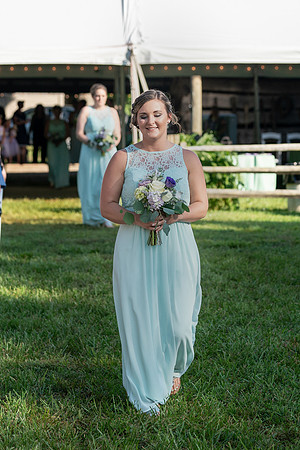 Michael & Meredith's Wedding-168