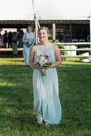 Michael & Meredith's Wedding-169