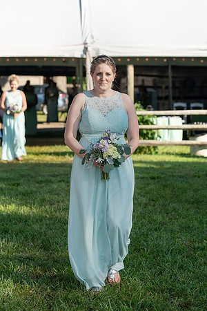 Michael & Meredith's Wedding-170