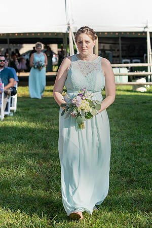 Michael & Meredith's Wedding-171