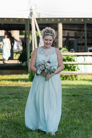 Michael & Meredith's Wedding-172