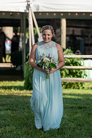 Michael & Meredith's Wedding-173