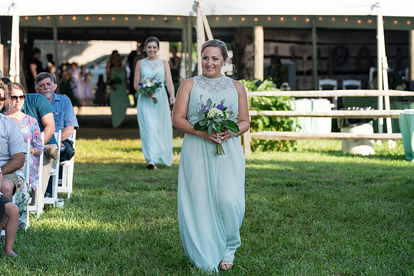 Michael & Meredith's Wedding-174