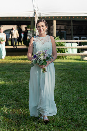 Michael & Meredith's Wedding-175