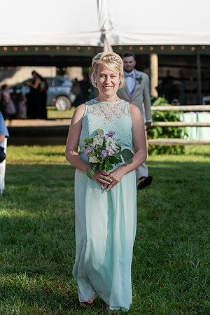 Michael & Meredith's Wedding-176
