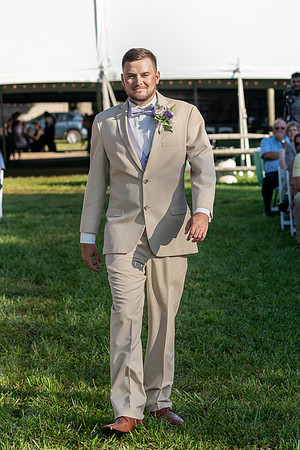 Michael & Meredith's Wedding-177