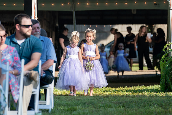 Michael & Meredith's Wedding-178