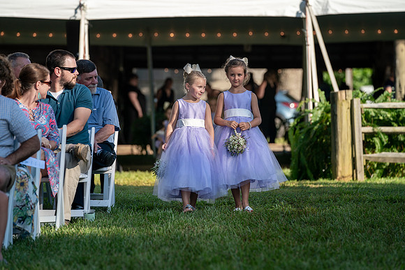 Michael & Meredith's Wedding-179