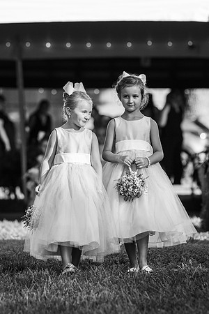 Michael & Meredith's Wedding-180