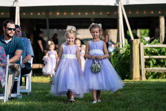 Michael & Meredith's Wedding-181
