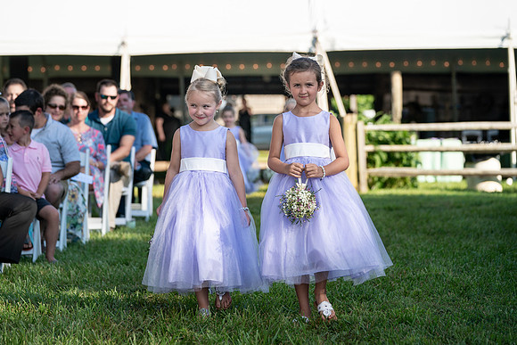 Michael & Meredith's Wedding-183