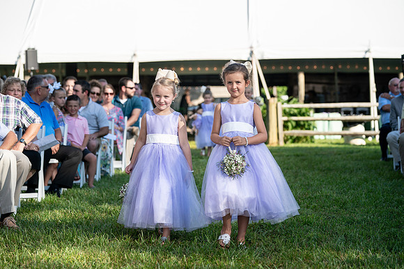 Michael & Meredith's Wedding-184