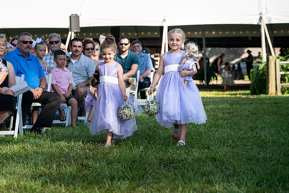 Michael & Meredith's Wedding-185