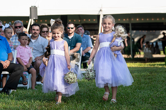 Michael & Meredith's Wedding-186