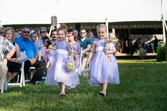 Michael & Meredith's Wedding-187