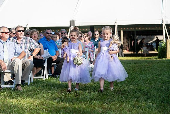 Michael & Meredith's Wedding-188