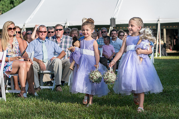 Michael & Meredith's Wedding-189