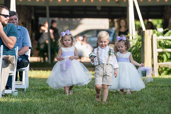 Michael & Meredith's Wedding-191
